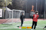 <a href="https://st.getinfootball.com/albums/1098369/690ad82dc569d_1920.jpg" target="_blank">Завантажити оригінал</a>