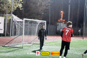 <a href="https://st.getinfootball.com/albums/1098369/690ad82dc569d_1920.jpg" target="_blank">Завантажити оригінал</a>