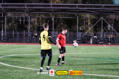 <a href="https://st.getinfootball.com/albums/1098369/690ad830bfdfe_1920.jpg" target="_blank">Завантажити оригінал</a>