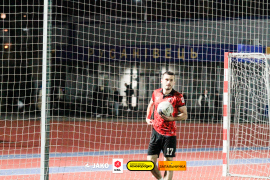 <a href="https://st.getinfootball.com/albums/1098369/690ad8339ab51_1920.jpg" target="_blank">Завантажити оригінал</a>