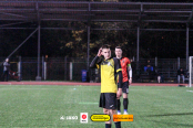 <a href="https://st.getinfootball.com/albums/1098369/690ad836d2c45_1920.jpg" target="_blank">Завантажити оригінал</a>