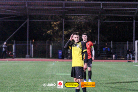 <a href="https://st.getinfootball.com/albums/1098369/690ad836d2c45_1920.jpg" target="_blank">Завантажити оригінал</a>