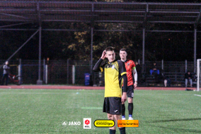 <a href="https://st.getinfootball.com/albums/1098369/690ad836d2c45_1920.jpg" target="_blank">Завантажити оригінал</a>