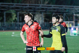 <a href="https://st.getinfootball.com/albums/1098369/690ad839c25f7_1920.jpg" target="_blank">Завантажити оригінал</a>