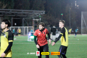 <a href="https://st.getinfootball.com/albums/1098369/690ad83cbfbf5_1920.jpg" target="_blank">Завантажити оригінал</a>