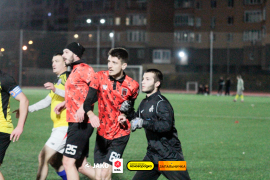 <a href="https://st.getinfootball.com/albums/1098369/690ad83f9b2de_1920.jpg" target="_blank">Завантажити оригінал</a>