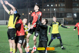 <a href="https://st.getinfootball.com/albums/1098369/690ad842c38dc_1920.jpg" target="_blank">Завантажити оригінал</a>