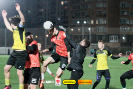 <a href="https://st.getinfootball.com/albums/1098369/690ad8459c880_1920.jpg" target="_blank">Завантажити оригінал</a>