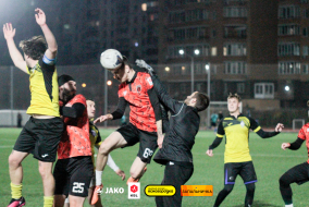 <a href="https://st.getinfootball.com/albums/1098369/690ad8459c880_1920.jpg" target="_blank">Завантажити оригінал</a>