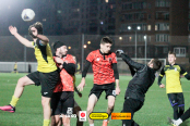 <a href="https://st.getinfootball.com/albums/1098369/690ad848972b6_1920.jpg" target="_blank">Завантажити оригінал</a>