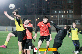 <a href="https://st.getinfootball.com/albums/1098369/690ad848972b6_1920.jpg" target="_blank">Завантажити оригінал</a>