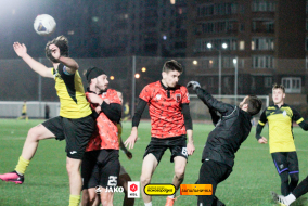 <a href="https://st.getinfootball.com/albums/1098369/690ad848972b6_1920.jpg" target="_blank">Завантажити оригінал</a>