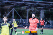 <a href="https://st.getinfootball.com/albums/1098369/690ad84b9be69_1920.jpg" target="_blank">Завантажити оригінал</a>