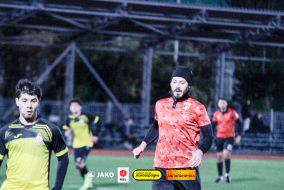<a href="https://st.getinfootball.com/albums/1098369/690ad84b9be69_1920.jpg" target="_blank">Завантажити оригінал</a>