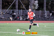 <a href="https://st.getinfootball.com/albums/1098369/690ad850b3e2d_1920.jpg" target="_blank">Завантажити оригінал</a>