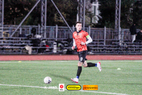 <a href="https://st.getinfootball.com/albums/1098369/690ad850b3e2d_1920.jpg" target="_blank">Завантажити оригінал</a>
