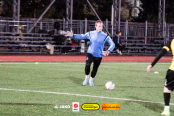 <a href="https://st.getinfootball.com/albums/1098369/690ad854bdcae_1920.jpg" target="_blank">Завантажити оригінал</a>