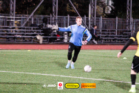 <a href="https://st.getinfootball.com/albums/1098369/690ad854bdcae_1920.jpg" target="_blank">Завантажити оригінал</a>