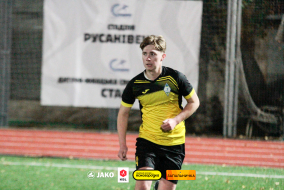 <a href="https://st.getinfootball.com/albums/1098369/690ad85a93c25_1920.jpg" target="_blank">Завантажити оригінал</a>