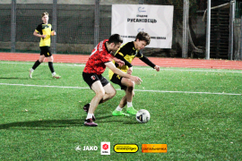 <a href="https://st.getinfootball.com/albums/1098369/690ad85da18fd_1920.jpg" target="_blank">Завантажити оригінал</a>