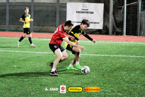 <a href="https://st.getinfootball.com/albums/1098369/690ad85da18fd_1920.jpg" target="_blank">Завантажити оригінал</a>