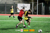 <a href="https://st.getinfootball.com/albums/1098369/690ad864c4ad4_1920.jpg" target="_blank">Завантажити оригінал</a>