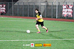 <a href="https://st.getinfootball.com/albums/1098369/690ad868bb84a_1920.jpg" target="_blank">Завантажити оригінал</a>