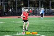 <a href="https://st.getinfootball.com/albums/1098369/690ad86da2ffc_1920.jpg" target="_blank">Завантажити оригінал</a>