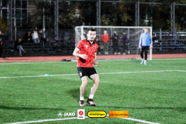 <a href="https://st.getinfootball.com/albums/1098369/690ad86da2ffc_1920.jpg" target="_blank">Завантажити оригінал</a>