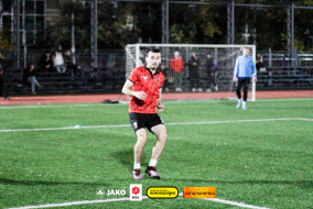 <a href="https://st.getinfootball.com/albums/1098369/690ad86da2ffc_1920.jpg" target="_blank">Завантажити оригінал</a>