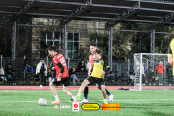 <a href="https://st.getinfootball.com/albums/1098369/690ad871976fd_1920.jpg" target="_blank">Завантажити оригінал</a>