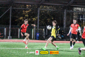 <a href="https://st.getinfootball.com/albums/1098369/690ad87695d71_1920.jpg" target="_blank">Завантажити оригінал</a>
