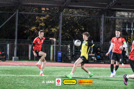 <a href="https://st.getinfootball.com/albums/1098369/690ad87695d71_1920.jpg" target="_blank">Завантажити оригінал</a>