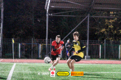<a href="https://st.getinfootball.com/albums/1098369/690ad879c08cd_1920.jpg" target="_blank">Завантажити оригінал</a>