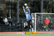 <a href="https://st.getinfootball.com/albums/1098369/690ad87d94b3e_1920.jpg" target="_blank">Завантажити оригінал</a>