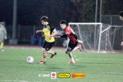 <a href="https://st.getinfootball.com/albums/1098369/690ad8819c9e4_1920.jpg" target="_blank">Завантажити оригінал</a>
