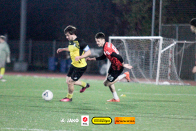 <a href="https://st.getinfootball.com/albums/1098369/690ad8819c9e4_1920.jpg" target="_blank">Завантажити оригінал</a>