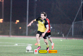 <a href="https://st.getinfootball.com/albums/1098369/690ad886c3207_1920.jpg" target="_blank">Завантажити оригінал</a>