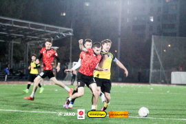<a href="https://st.getinfootball.com/albums/1098369/690ad88ac3037_1920.jpg" target="_blank">Завантажити оригінал</a>