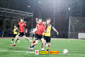 <a href="https://st.getinfootball.com/albums/1098369/690ad88ac3037_1920.jpg" target="_blank">Завантажити оригінал</a>
