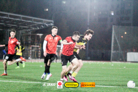 <a href="https://st.getinfootball.com/albums/1098369/690ad88fbf7f1_1920.jpg" target="_blank">Завантажити оригінал</a>