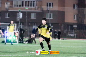 <a href="https://st.getinfootball.com/albums/1098369/690ad89261dfc_1920.jpg" target="_blank">Завантажити оригінал</a>