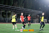 <a href="https://st.getinfootball.com/albums/1098369/690ad8941c11e_1920.jpg" target="_blank">Завантажити оригінал</a>