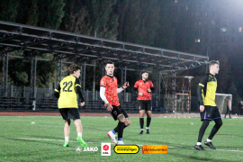 <a href="https://st.getinfootball.com/albums/1098369/690ad8941c11e_1920.jpg" target="_blank">Завантажити оригінал</a>