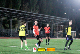 <a href="https://st.getinfootball.com/albums/1098369/690ad8941c11e_1920.jpg" target="_blank">Завантажити оригінал</a>