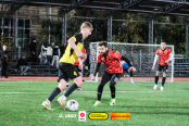 <a href="https://st.getinfootball.com/albums/1098369/690ad8961248e_1920.jpg" target="_blank">Завантажити оригінал</a>