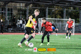 <a href="https://st.getinfootball.com/albums/1098369/690ad8961248e_1920.jpg" target="_blank">Завантажити оригінал</a>