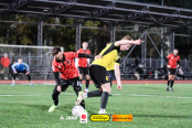 <a href="https://st.getinfootball.com/albums/1098369/690ad897df8ba_1920.jpg" target="_blank">Завантажити оригінал</a>