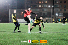 <a href="https://st.getinfootball.com/albums/1098369/690ad899b4eeb_1920.jpg" target="_blank">Завантажити оригінал</a>