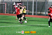 <a href="https://st.getinfootball.com/albums/1098369/690ad89c21b97_1920.jpg" target="_blank">Завантажити оригінал</a>
